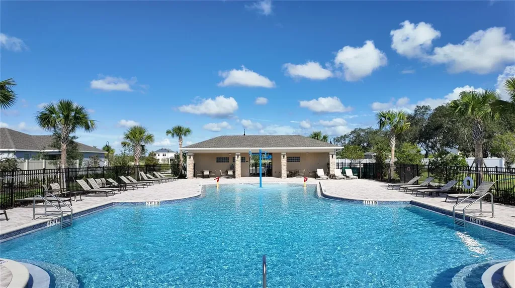 5796 Ali Grace Way St Cloud FL 34771