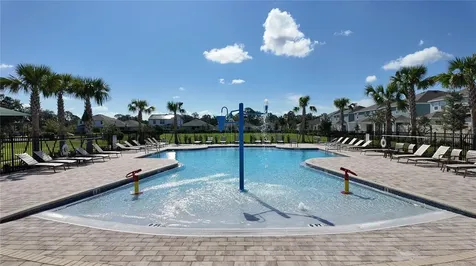 5796 Ali Grace Way St Cloud FL 34771