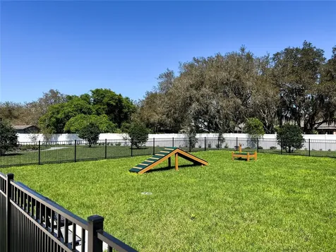 5796 Ali Grace Way St Cloud FL 34771