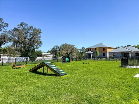 5796 Ali Grace Way St Cloud FL 34771