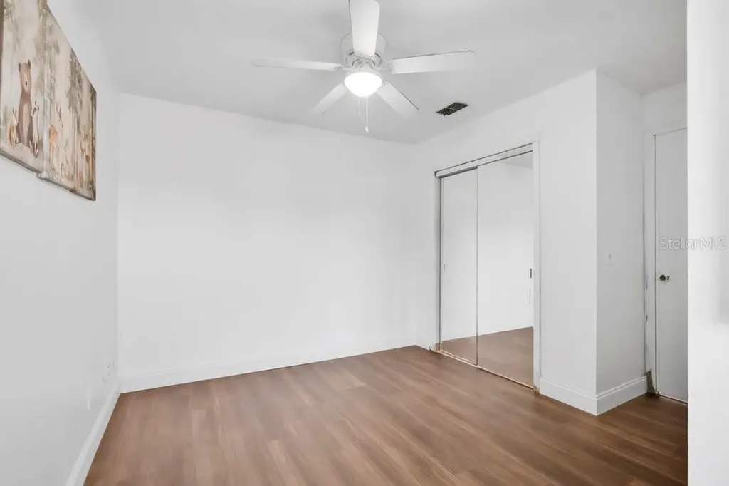 3113 Carthage Court Orlando FL 32837