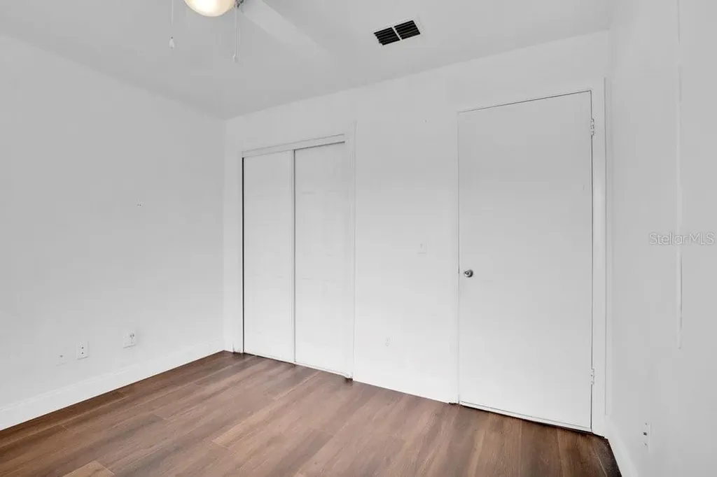 3113 Carthage Court Orlando FL 32837