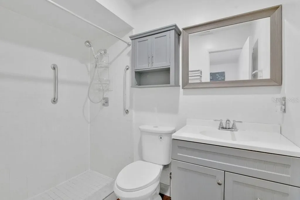 3113 Carthage Court Orlando FL 32837
