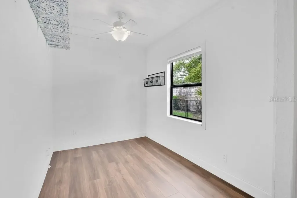 3113 Carthage Court Orlando FL 32837