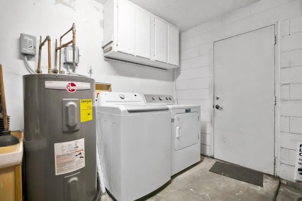 3113 Carthage Court Orlando FL 32837