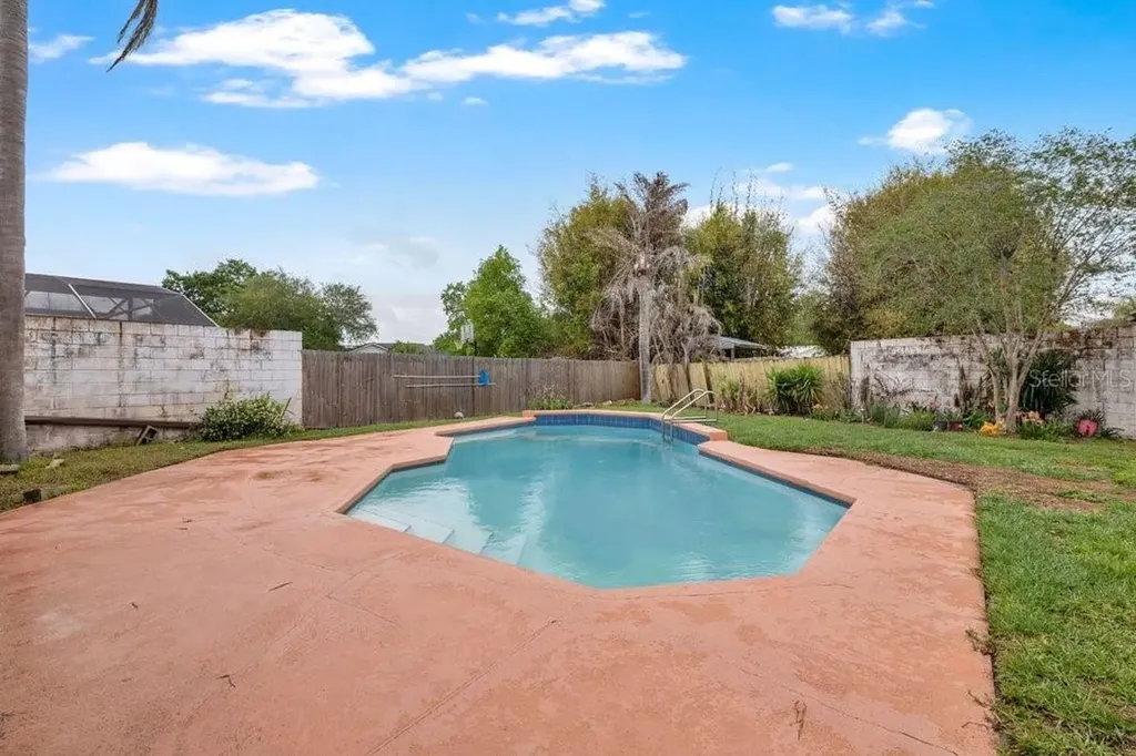3113 Carthage Court Orlando FL 32837