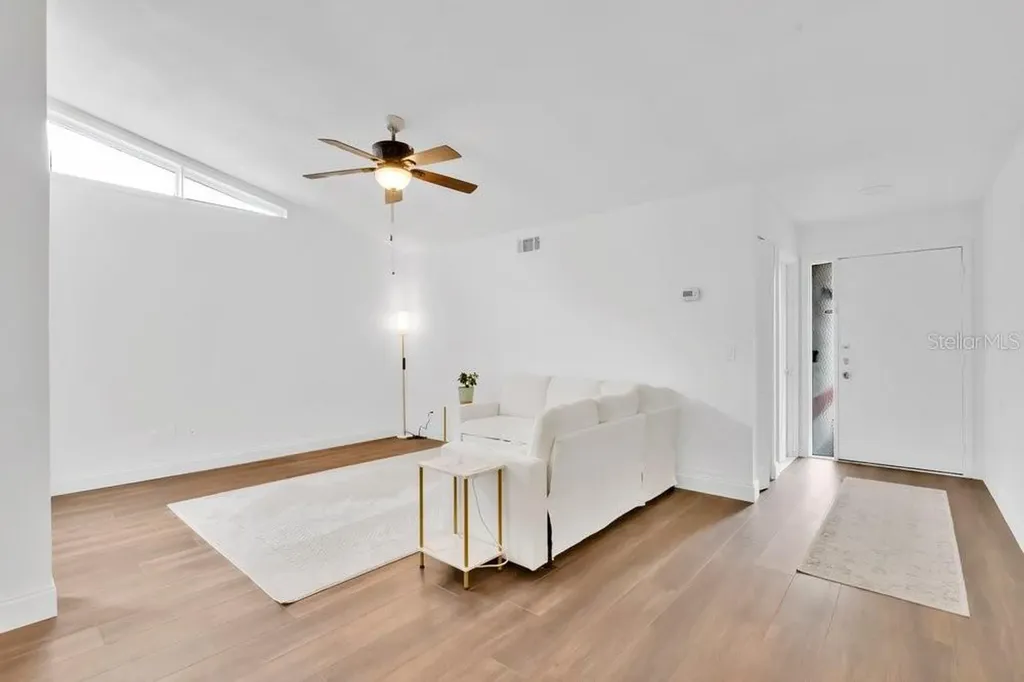 3113 Carthage Court Orlando FL 32837