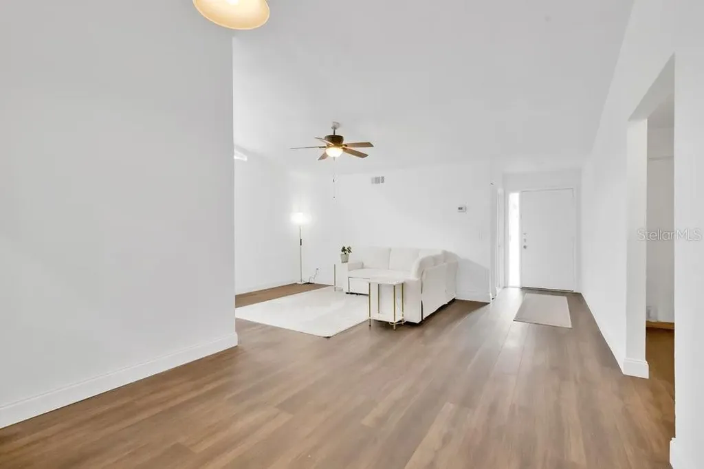 3113 Carthage Court Orlando FL 32837