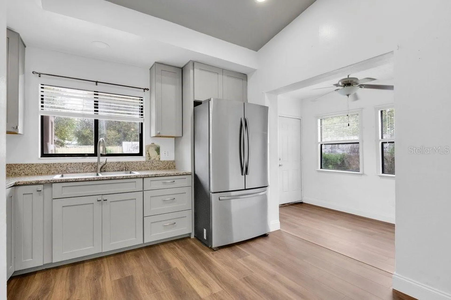 3113 Carthage Court Orlando FL 32837