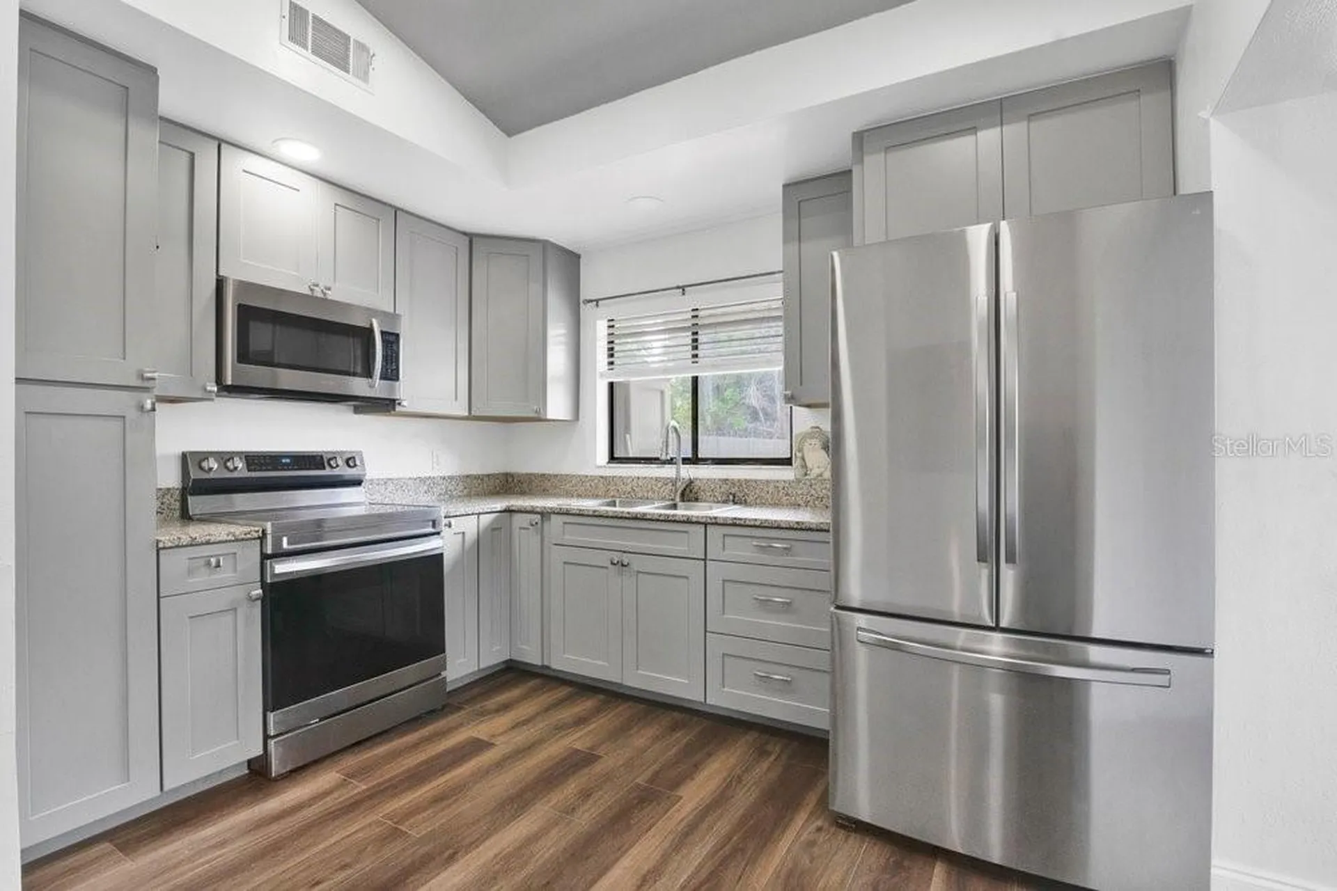 3113 Carthage Court Orlando FL 32837