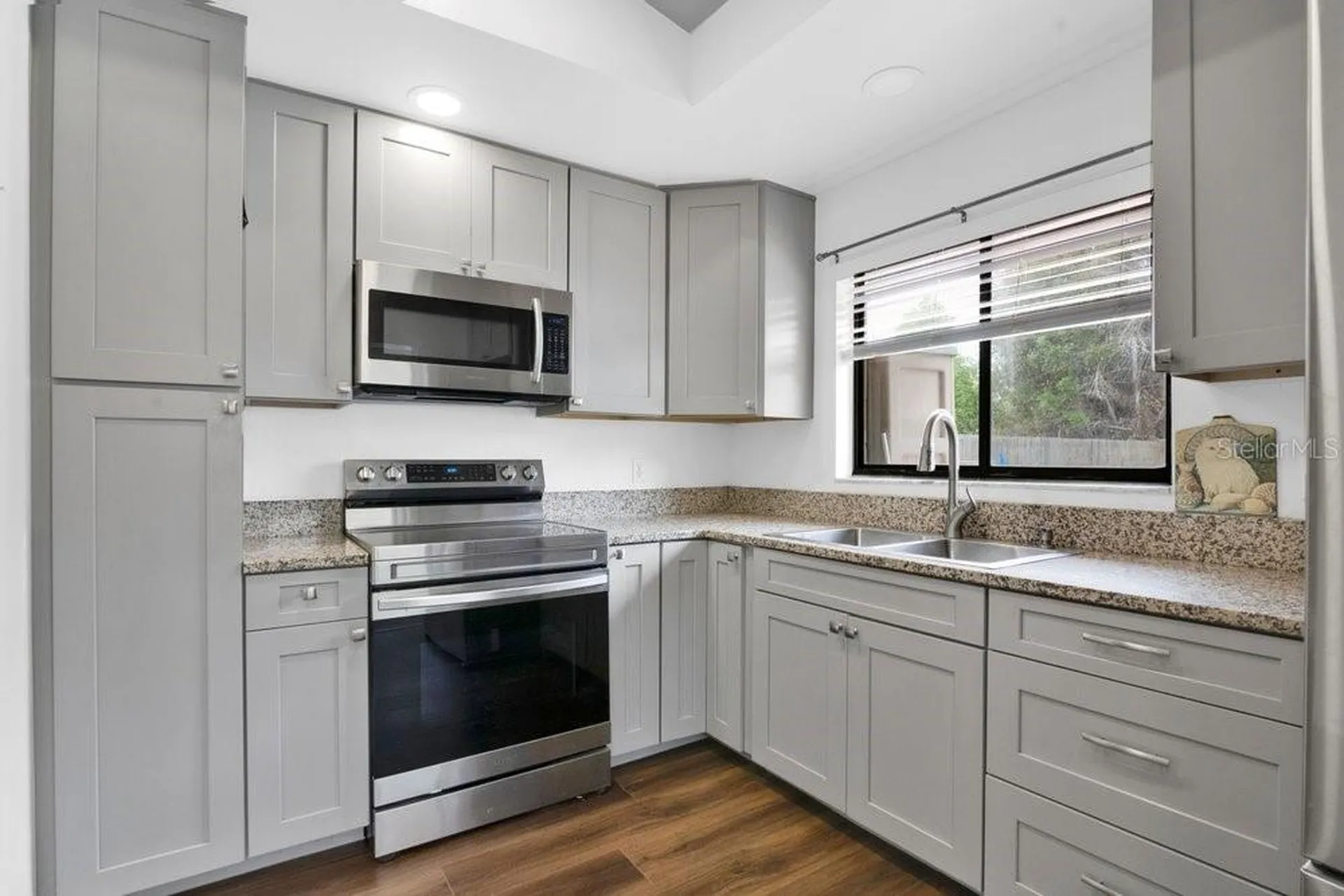 3113 Carthage Court Orlando FL 32837