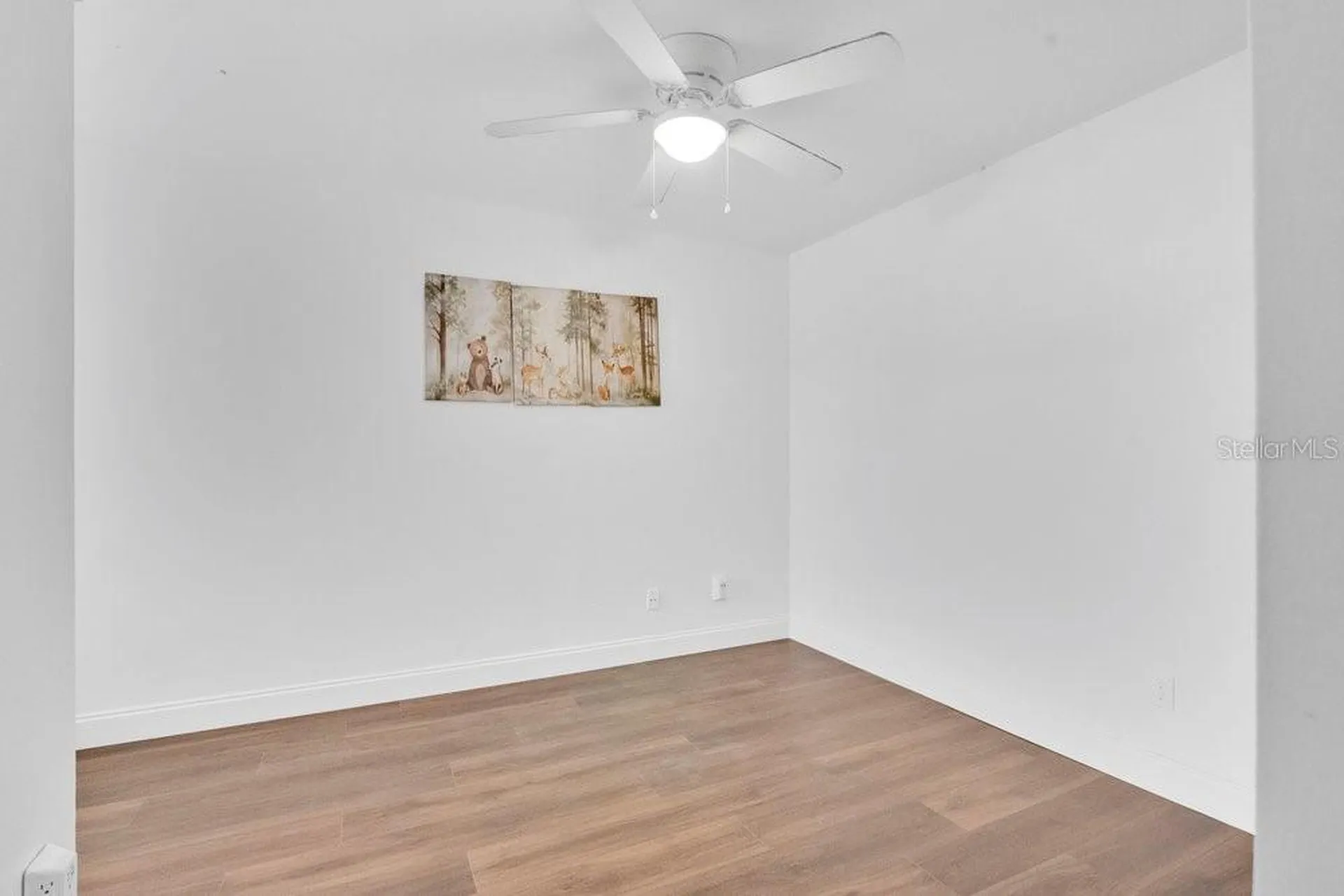3113 Carthage Court Orlando FL 32837
