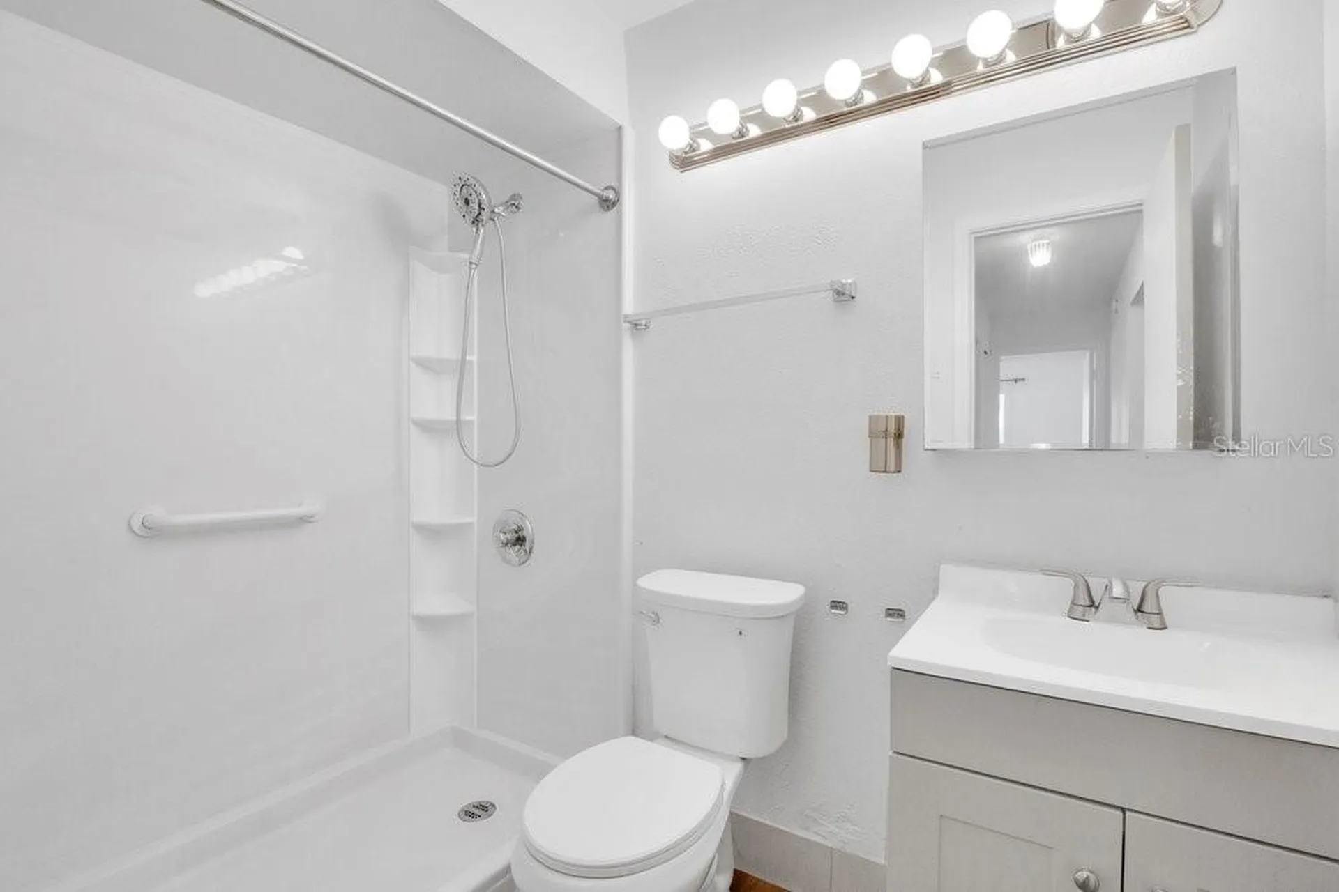 3113 Carthage Court Orlando FL 32837