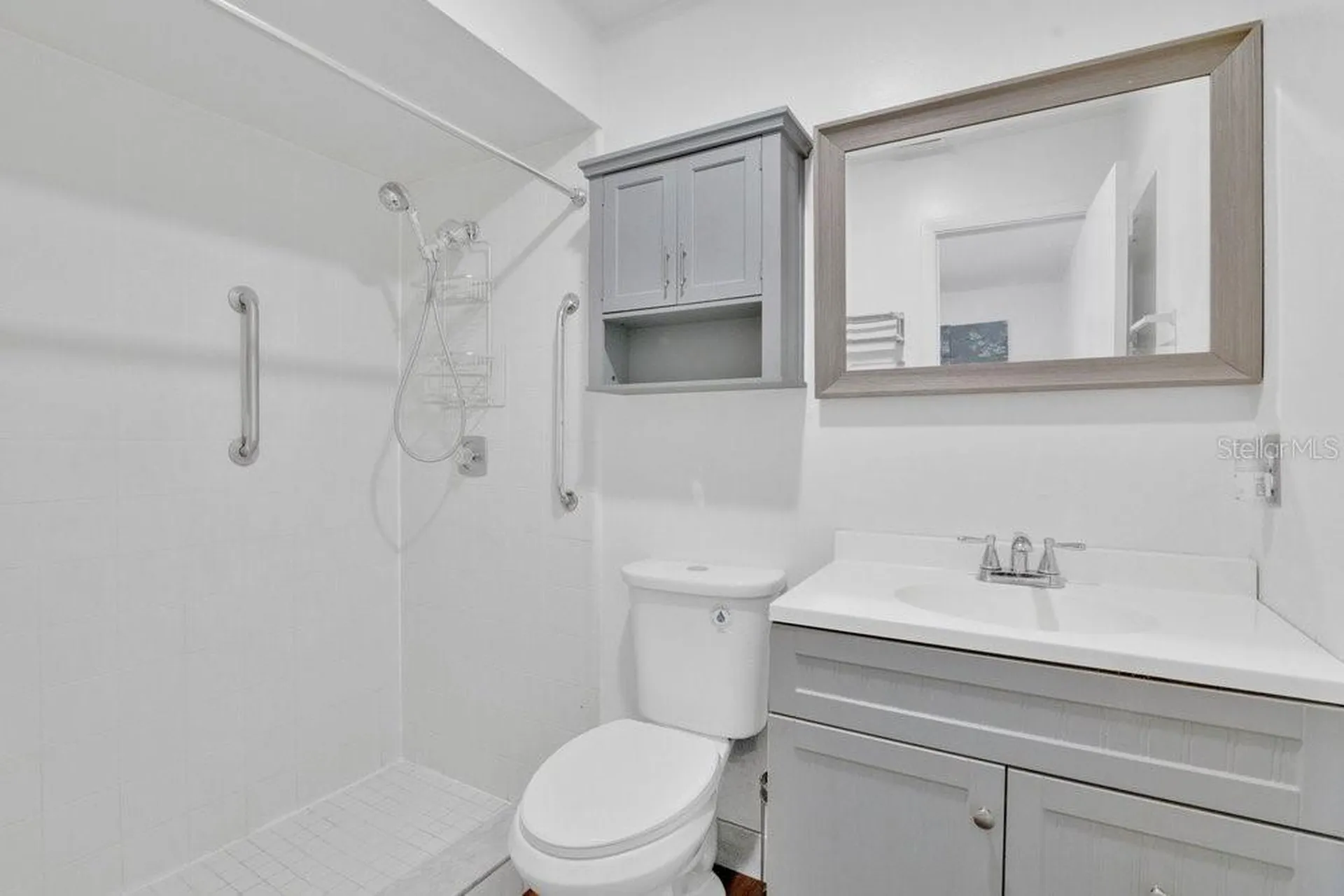 3113 Carthage Court Orlando FL 32837