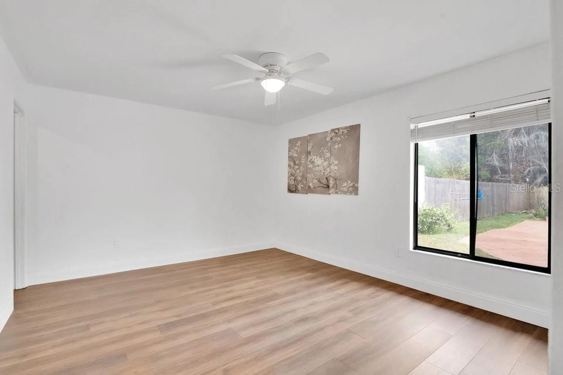 3113 Carthage Court Orlando FL 32837