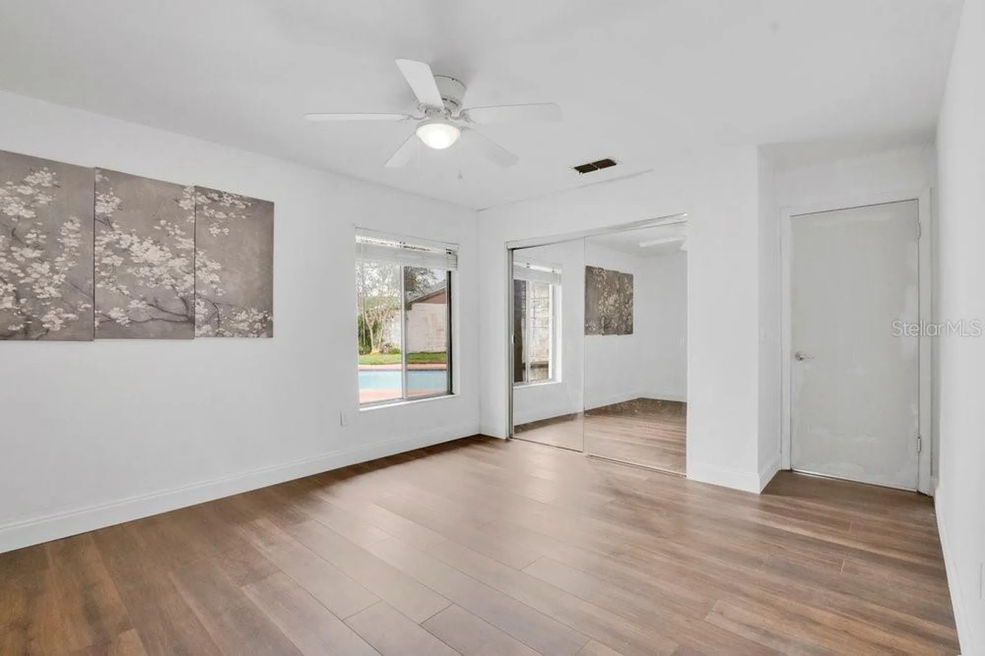 3113 Carthage Court Orlando FL 32837
