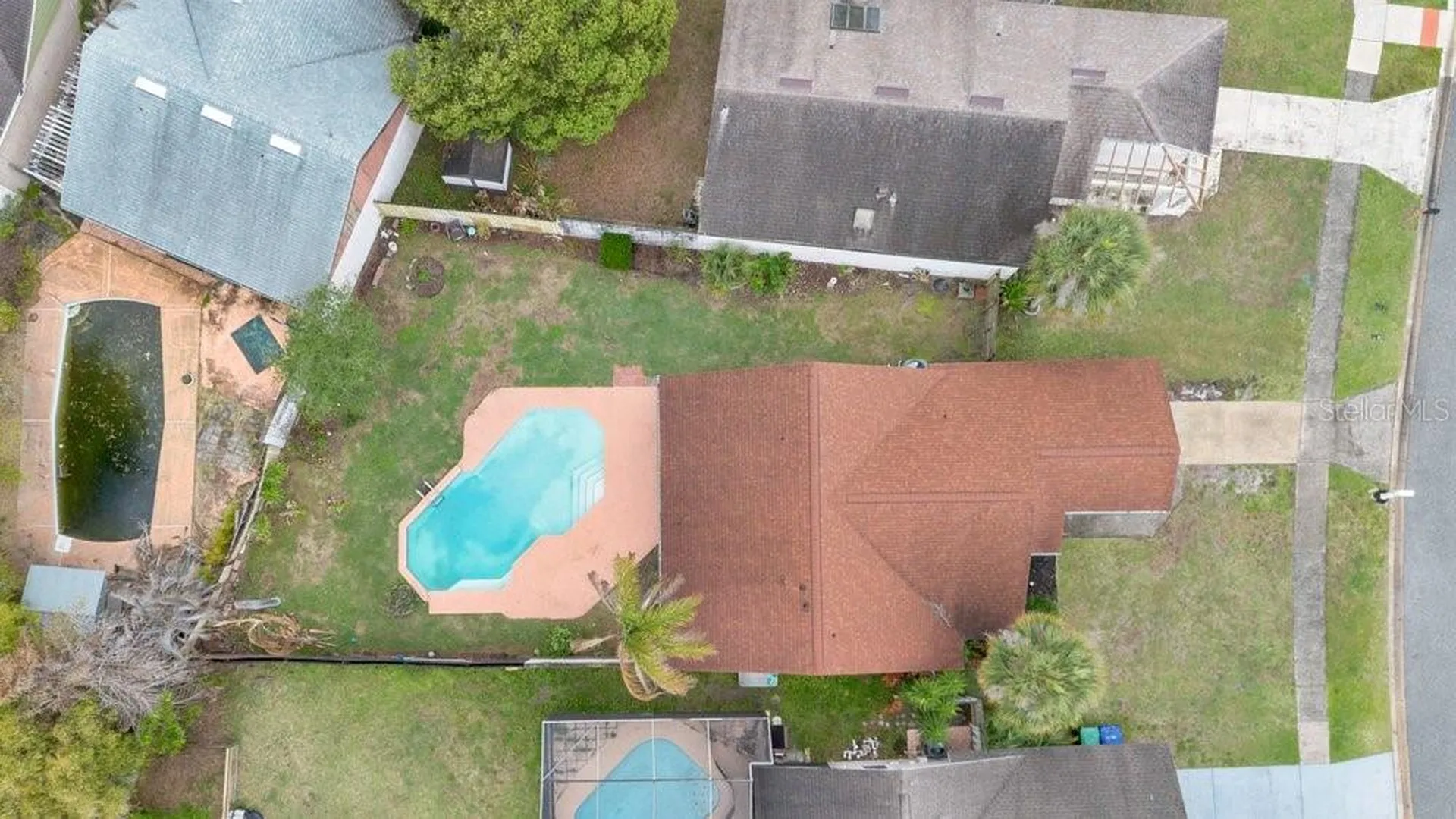 3113 Carthage Court Orlando FL 32837