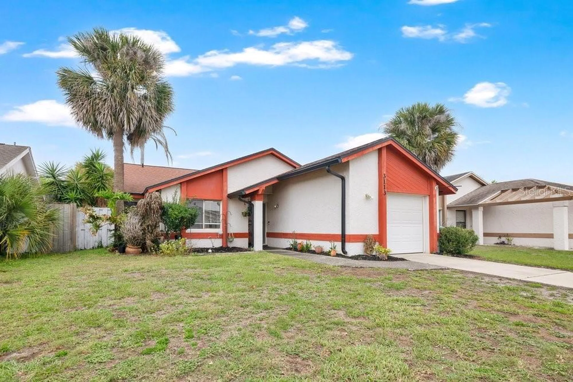 3113 Carthage Court Orlando FL 32837
