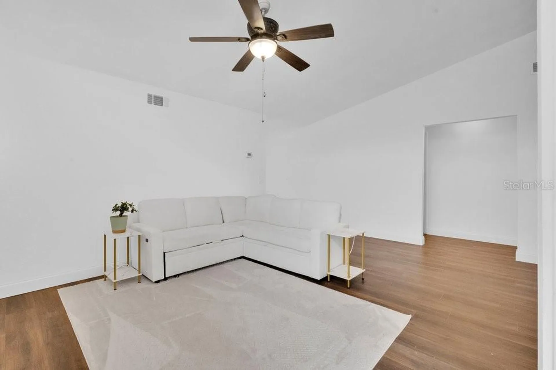 3113 Carthage Court Orlando FL 32837