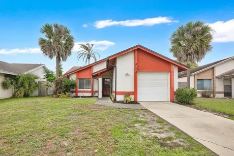 3113 Carthage Court Orlando FL 32837