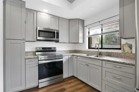 3113 Carthage Court Orlando FL 32837
