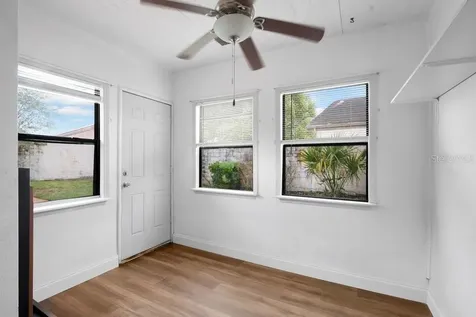 3113 Carthage Court Orlando FL 32837