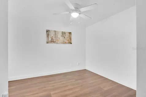 3113 Carthage Court Orlando FL 32837