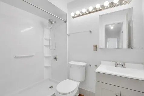 3113 Carthage Court Orlando FL 32837