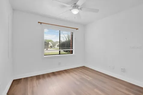 3113 Carthage Court Orlando FL 32837