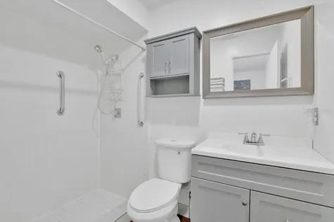 3113 Carthage Court Orlando FL 32837