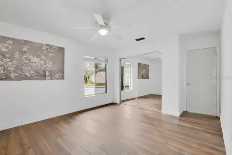 3113 Carthage Court Orlando FL 32837