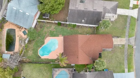 3113 Carthage Court Orlando FL 32837