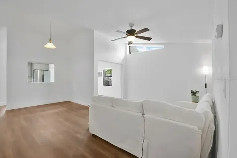 3113 Carthage Court Orlando FL 32837