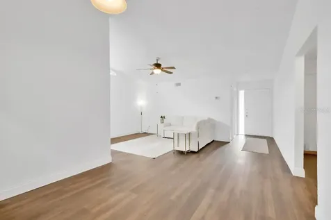 3113 Carthage Court Orlando FL 32837