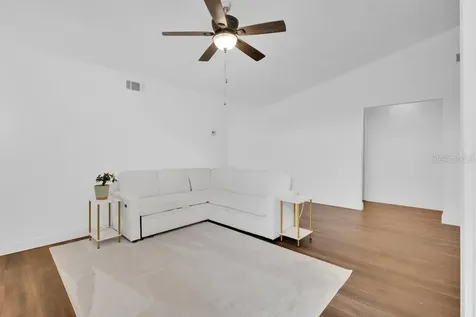 3113 Carthage Court Orlando FL 32837