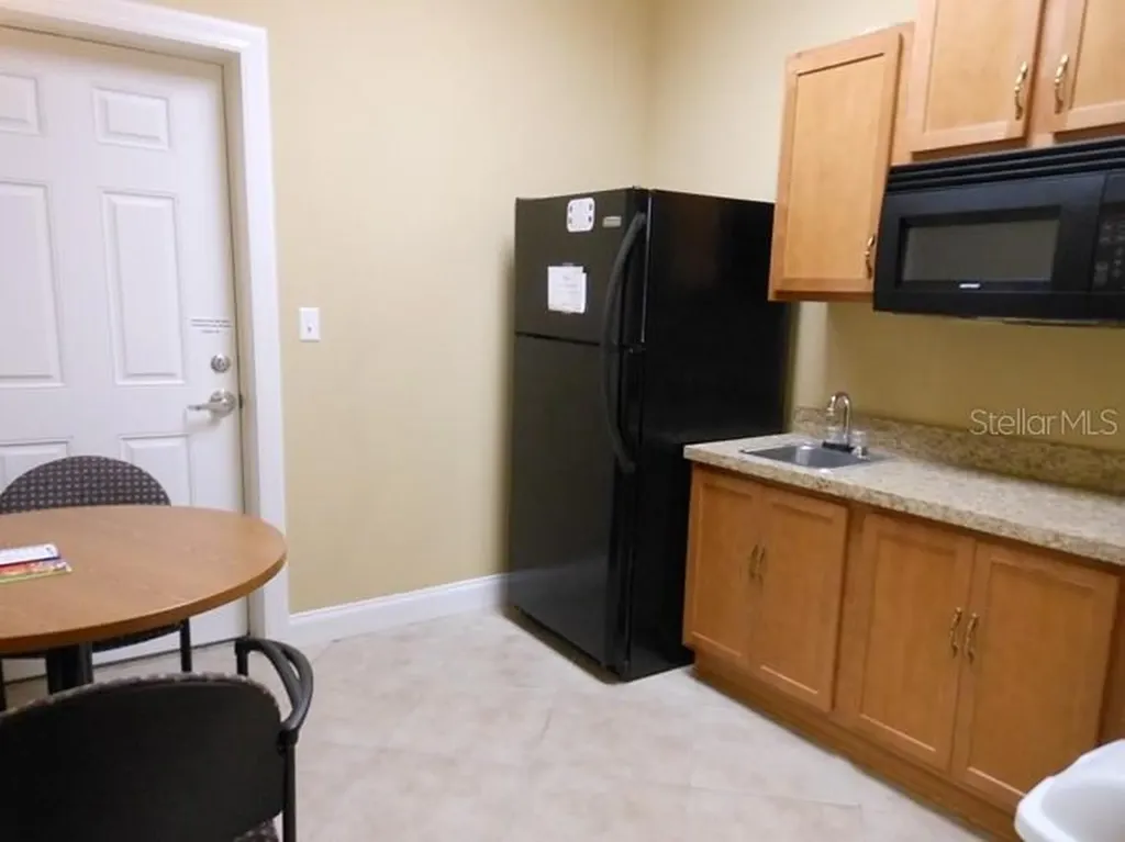 1740 SE 18th Street Ocala FL 34471