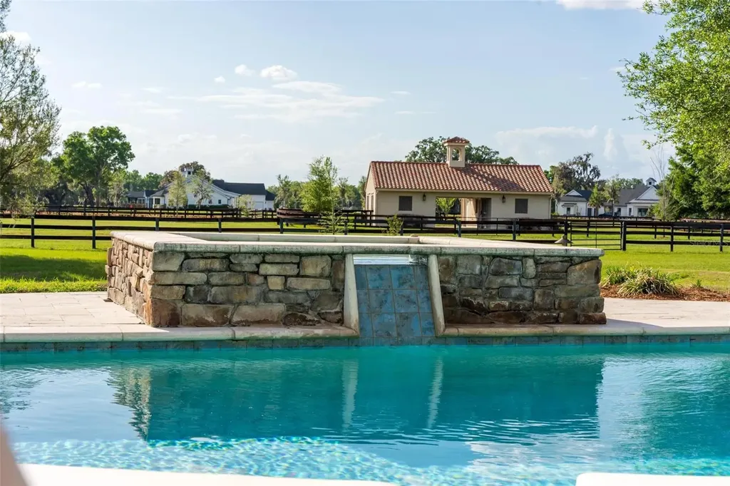 12424 SW 140th Loop Dunnellon FL 34432