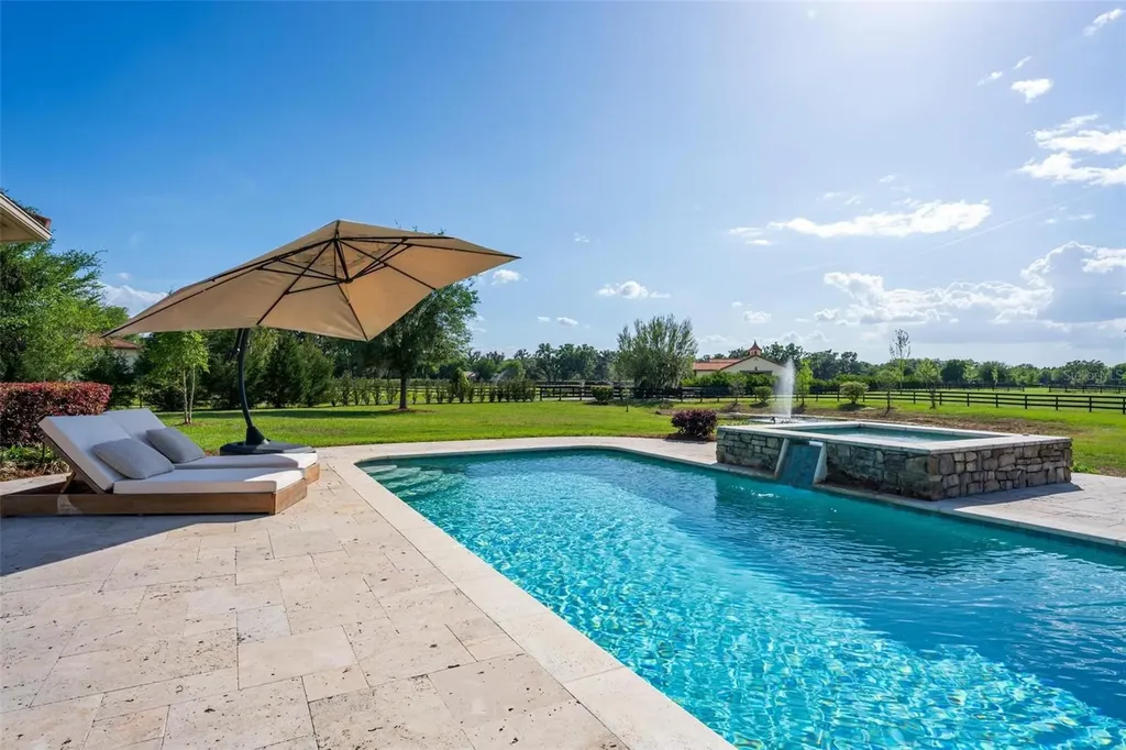 12424 SW 140th Loop Dunnellon FL 34432