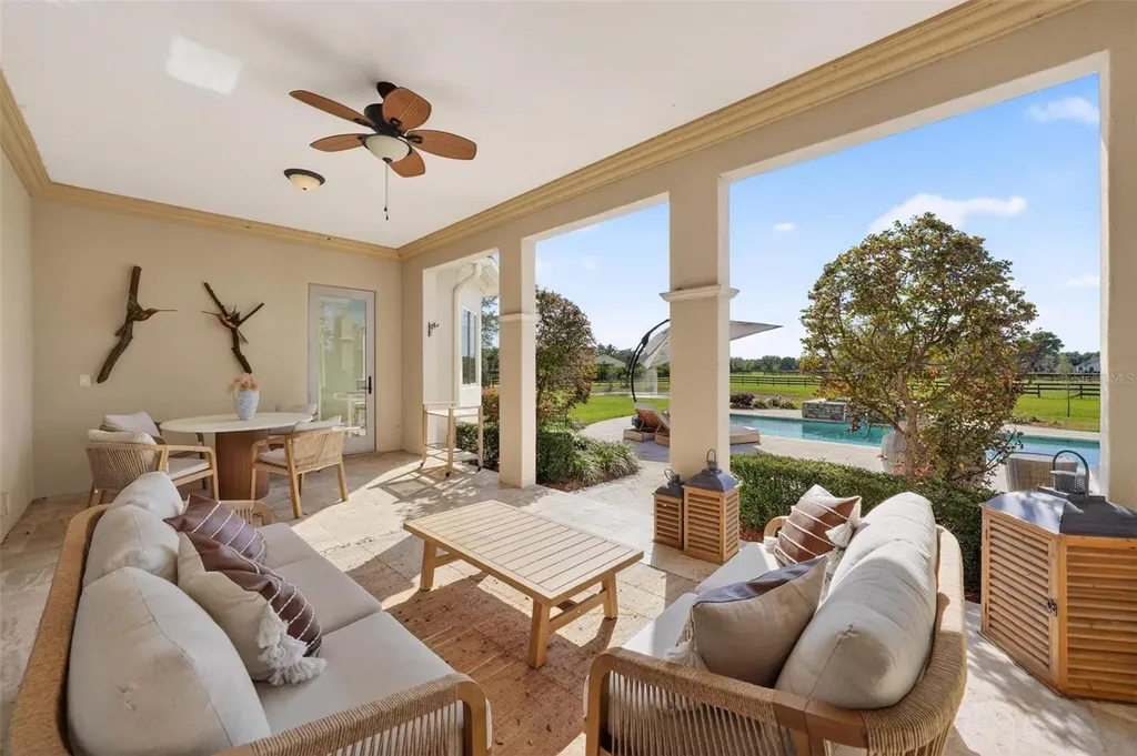 12424 SW 140th Loop Dunnellon FL 34432
