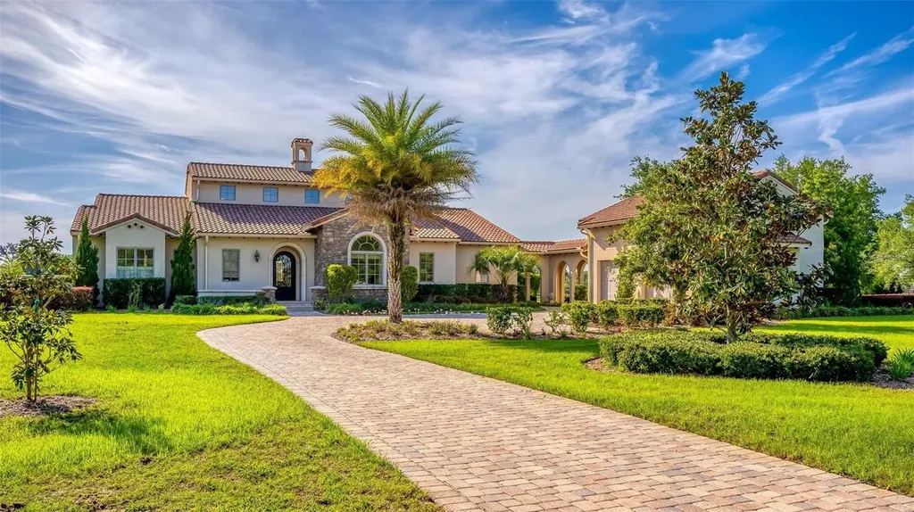 12424 SW 140th Loop Dunnellon FL 34432