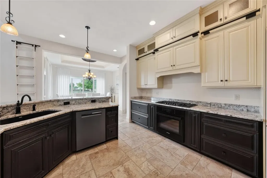 12424 SW 140th Loop Dunnellon FL 34432