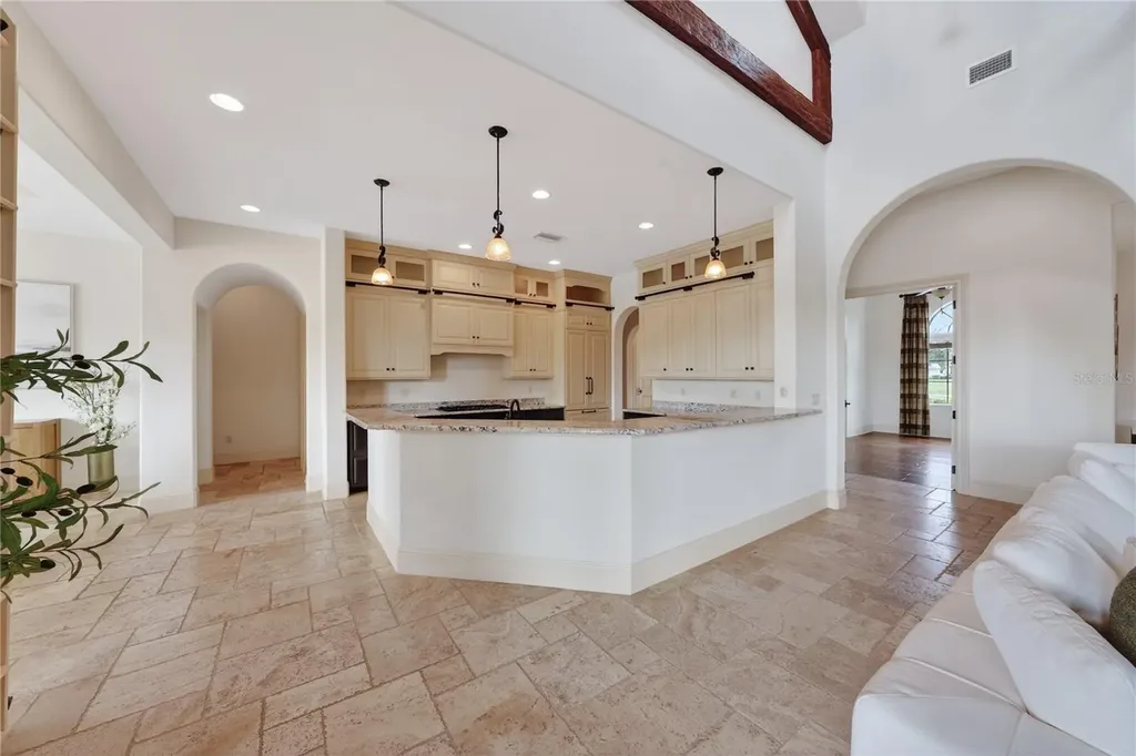 12424 SW 140th Loop Dunnellon FL 34432