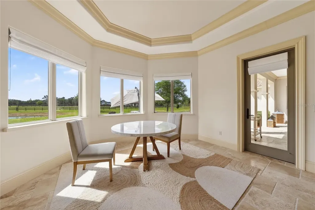 12424 SW 140th Loop Dunnellon FL 34432