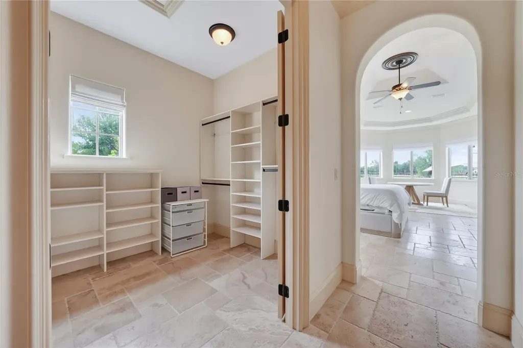 12424 SW 140th Loop Dunnellon FL 34432