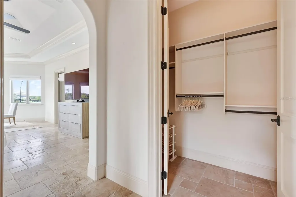 12424 SW 140th Loop Dunnellon FL 34432