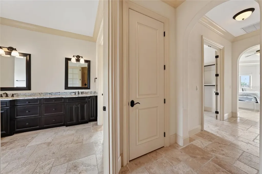 12424 SW 140th Loop Dunnellon FL 34432