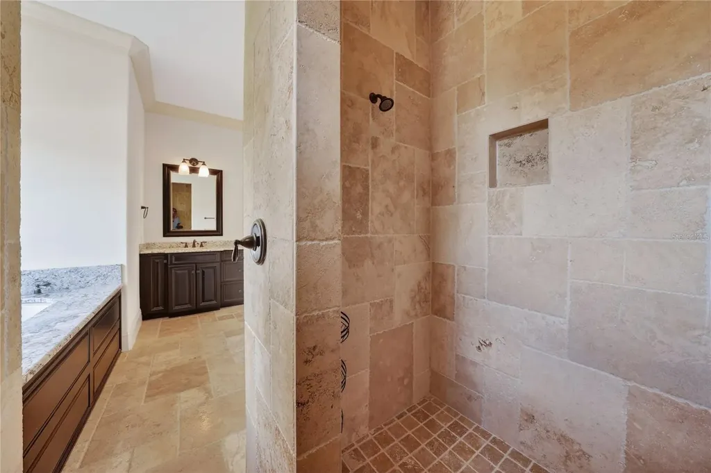 12424 SW 140th Loop Dunnellon FL 34432