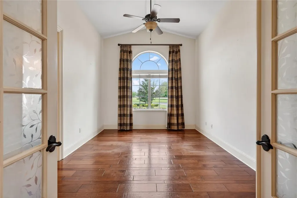 12424 SW 140th Loop Dunnellon FL 34432