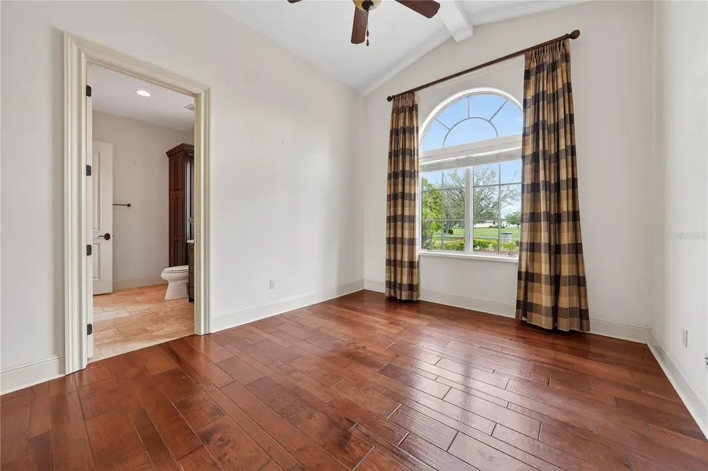 12424 SW 140th Loop Dunnellon FL 34432