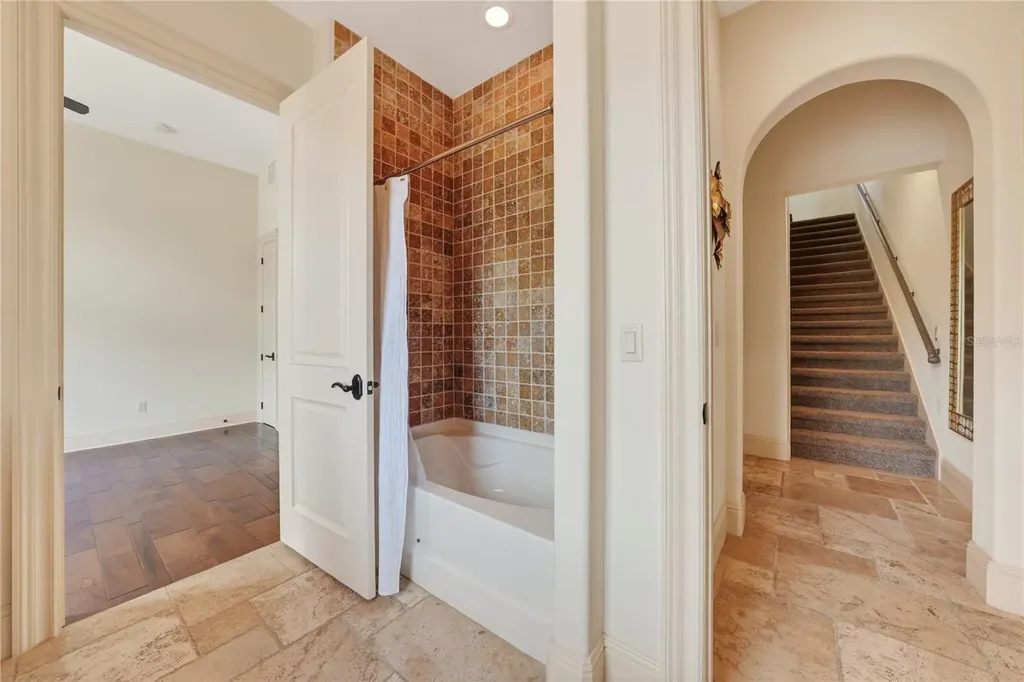 12424 SW 140th Loop Dunnellon FL 34432